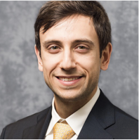 ARTHUR KAPLAN