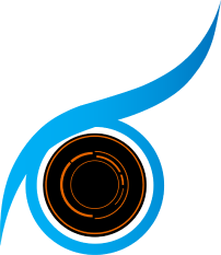 Imperium Logo