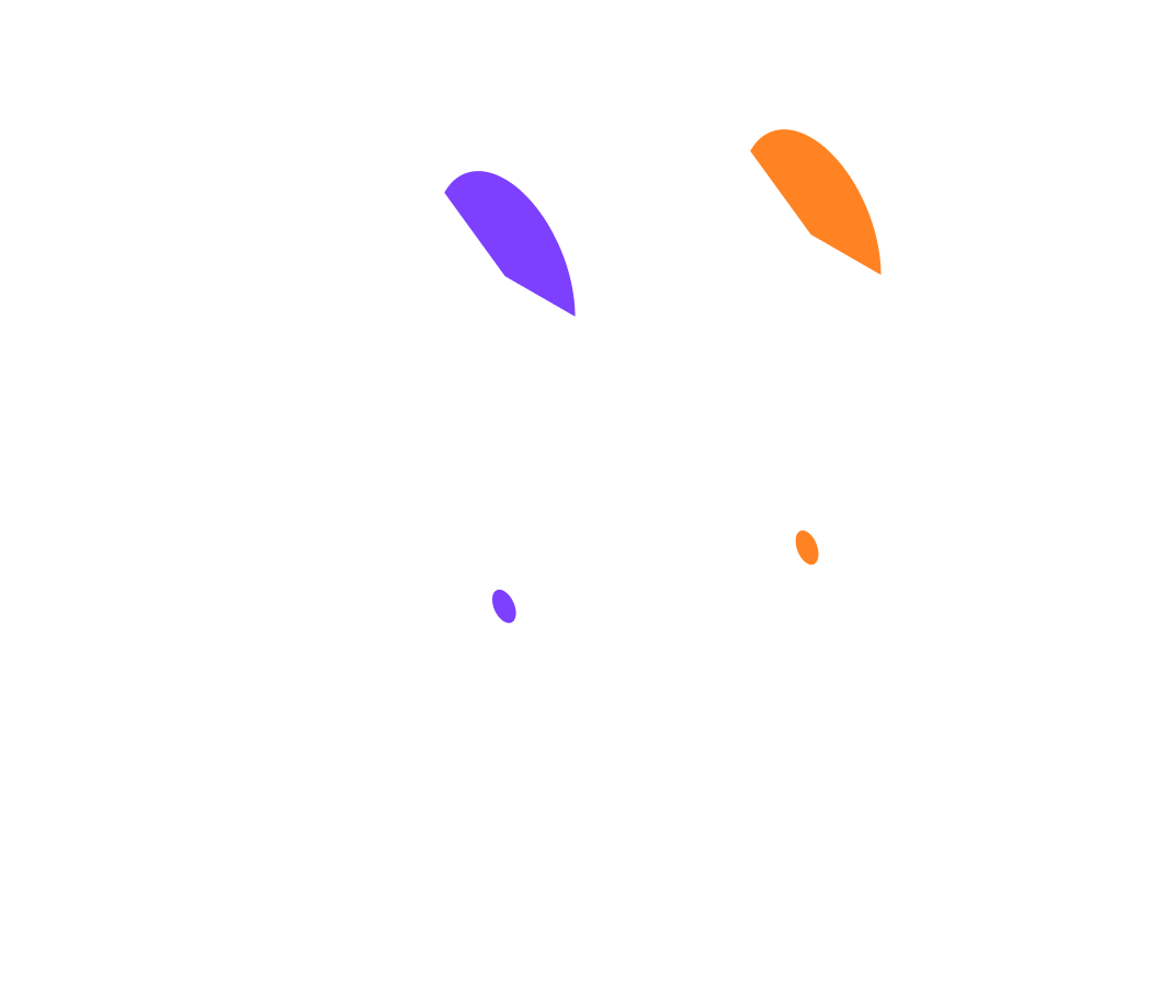 PROCURE & CONSULT